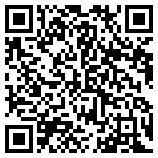 QR Code for Business Forms Unlimited in Hillsboro, OR 97123