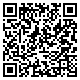 QR Code for Cal AM Properties in Portland, OR 97224