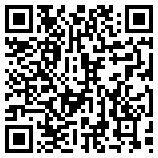 QR Code for Calcagno Cellars in Troutdale, OR 97060