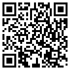 QR Code for Carafe in Portland, OR 97201