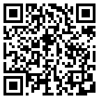 QR Code for Carl's JR. in Woodburn, OR 97071