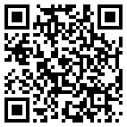 QR Code for Carlson Ted H in Portland, OR 97224