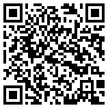 QR Code for Cartridge Refill & Xchange in Ontario, OR 97914
