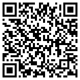 QR Code for Cascade Health Solutions in Eugene, OR 97401