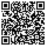 QR Code for Cats in The City in Portland, OR 97202