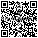 QR Code for Centro DE Sabldurla in Salem, OR 97301