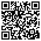 QR Code for Circle K in Newberg, OR 97132