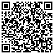 QR Code for County of Clackamas in OREGON CITY, OR 97045