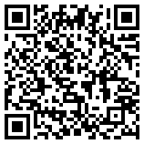 QR Code for Colorado Hacer Llaves in Tualatin, OR 97062