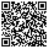 QR Code for Connect Wireless Happy Valley in Clackamas, OR 97015