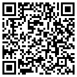QR Code for Corp Housing S in Beaverton, OR 97005