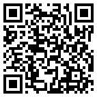 QR Code for Credit Team USA in West Linn, OR 97068