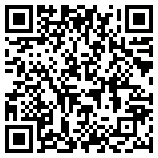 QR Code for D & L Chain Specialties in Aumsville, OR 97325