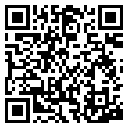 QR Code for Detail Concrete in Portland, OR 97266