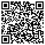 QR Code for Detering Orchards in Harrisburg, OR 97446