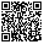 QR Code for Devin Oil in Hermiston, OR 97838