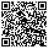 QR Code for Dibartolo Ranches in CANYON CITY, OR 97820