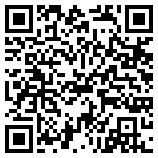 QR Code for Yaguchi Chiropractic Clinic Pc in Ontario, OR 97914