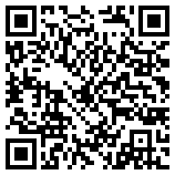 QR Code for Direct Placement in Wood Village, OR 97060