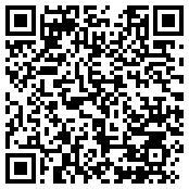 QR Code for - - Dish Network - - - DISH Net Satellite Tv - All General Infor in West Linn, OR 97068