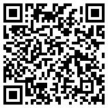 QR Code for Dodge Schmitgall in Portland, OR 97210