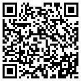QR Code for Double Trouble Espresso in Oakridge, OR 97463