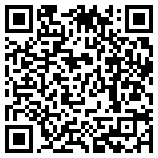 QR Code for Doug Bean & Associates in Portland, OR 97204