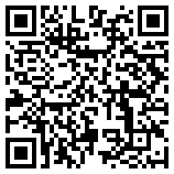 QR Code for Beard's Framing - Downtown Portland in Portland, OR 97204