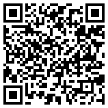 QR Code for Dr. Conrad Hamilton in Tigard, OR 97224