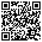 QR Code for 4j's Enterprise in Newport, OR 97365