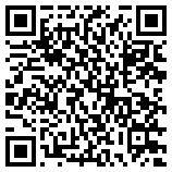 QR Code for Eiler's Dental Service in Portland, OR 97213