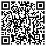 QR Code for Elcon in Portland, OR 97229