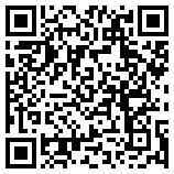 QR Code for Emergency Service in Portland, OR 97212