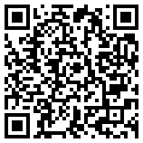 QR Code for Engine & Performance Warehouse S in Tualatin, OR 97062