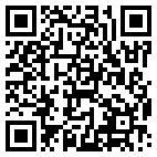QR Code for Ensor Stephen R in Corvallis, OR 97333