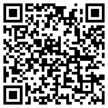 QR Code for Farmers Agency Scott Robson in Bend, OR 97701