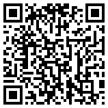 QR Code for Favell-Utley Corp in Lakeview, OR 97630