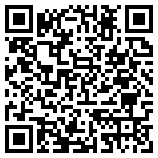 QR Code for Floor Factors in Portland, OR 97209