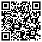 QR Code for The Dog House in Springfield, OR 97478