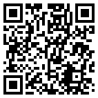 QR Code for Freed Gallery in Lincoln City, OR 97367