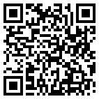 QR Code for G & J'S Quick Mart in Hillsboro, OR 97123