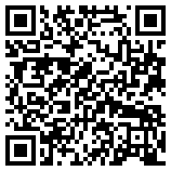 QR Code for Ratzlaf Properties Gearhart in Seaside, OR 97138