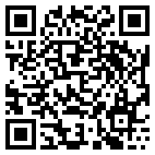 QR Code for GM Brandt PC in Beaverton, OR 97006