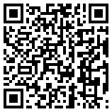 QR Code for Good Shepherd in Cornelius, OR 97113