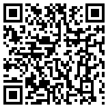 QR Code for Grimm's Fuel Company - Shrwd in Sherwood, OR 97140