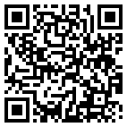 QR Code for Hakatai Enterprises in Ashland, OR 97520