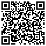 QR Code for Hankenson James D in Portland, OR 97217