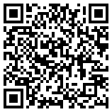 QR Code for Haskins Realty Online in Salem, OR 97306