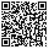 QR Code for Hattie's Something Differ in Portland, OR 97211