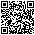 QR Code for The Fountains At Hidden Lakes in Salem, OR 97302